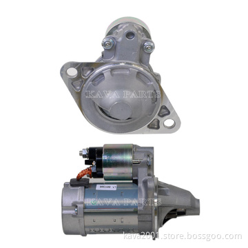 12V Car Starter Motor For Subaru Outback ,Legacy 23300-AA59A 23300AA59A